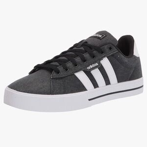 adidas Men's Daily 3.0 Sneaker size 7.5